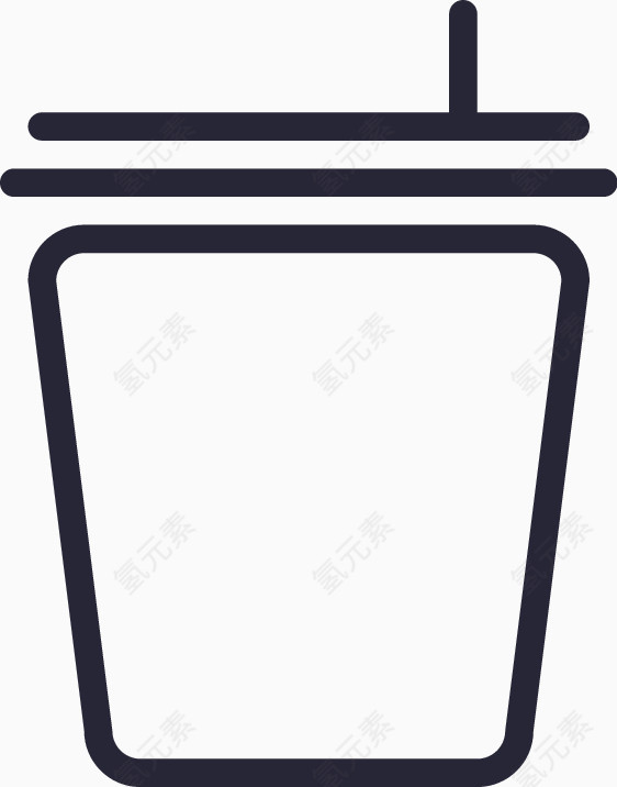 32px_食品饮料