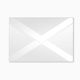 个性电脑桌面图标下载