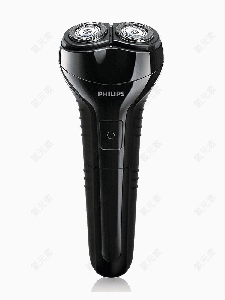 防水电动剃须刀