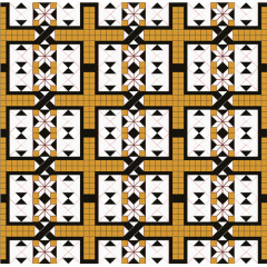 淘宝 天猫 设计 男装 女装 韩国底纹 花纹 图案 背景