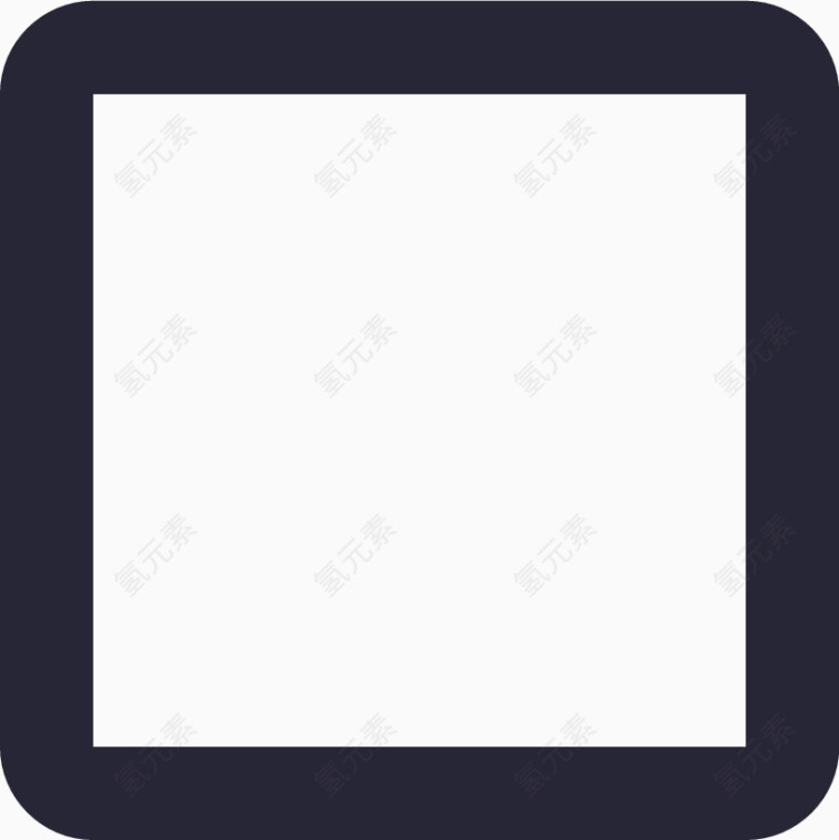 check-box-outline-blank