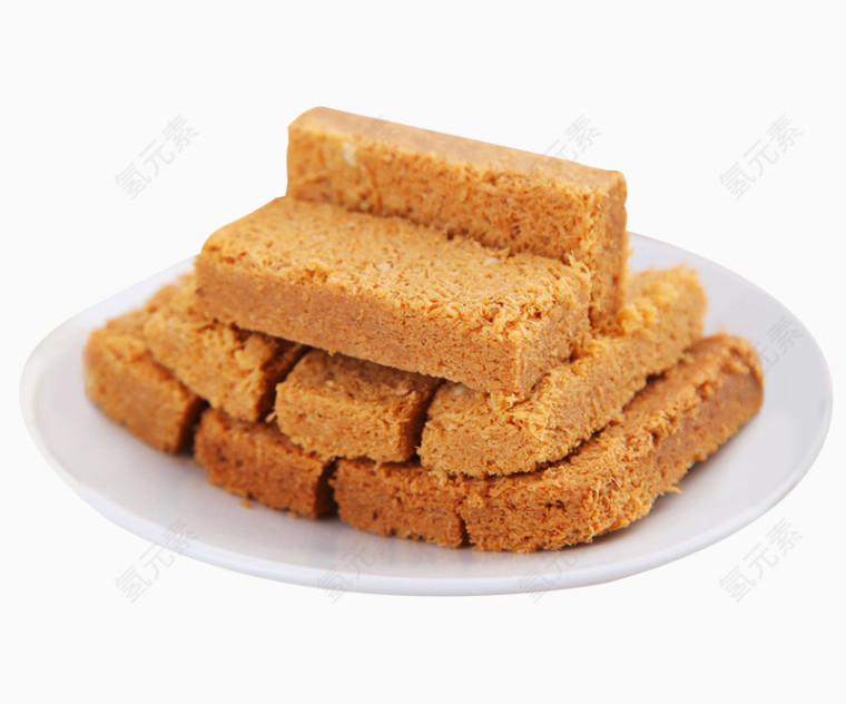 鲈鱼图片素材