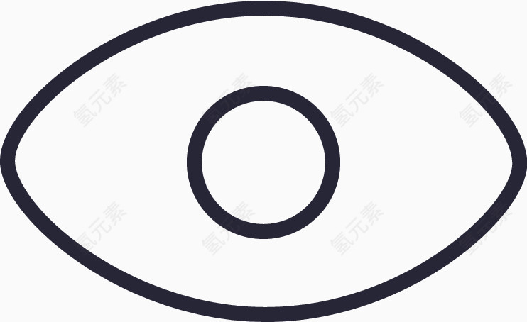 icon-eye open-frame