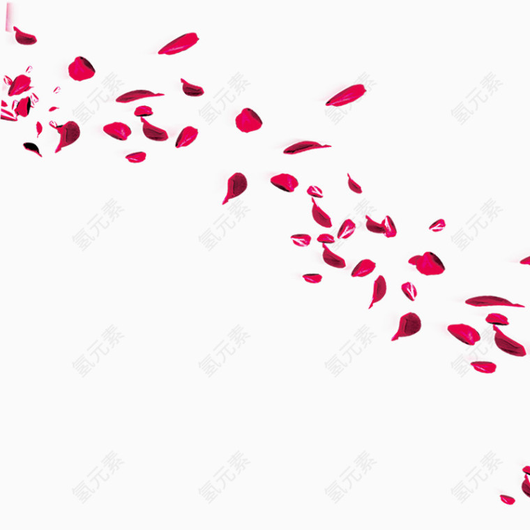 花瓣