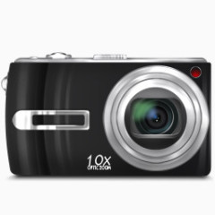 苹果电脑系统图标下载