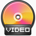 个性系统图标下载