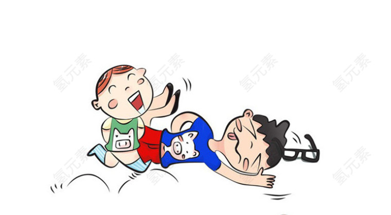 拔苗助长