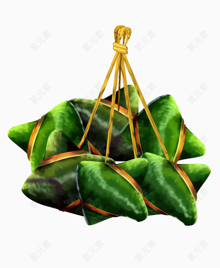 端午节
