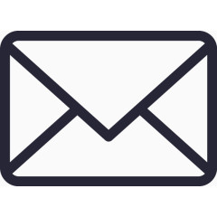 gm_供应商主页_email