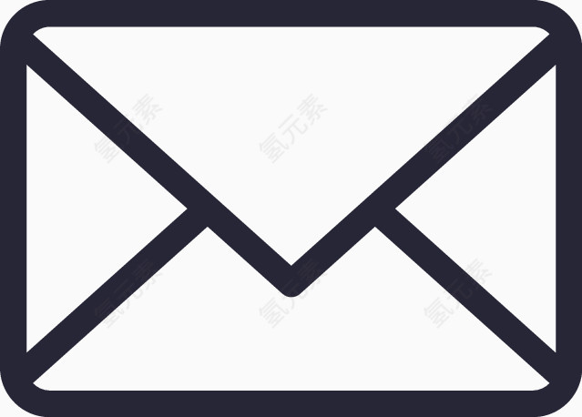 gm_供应商主页_email