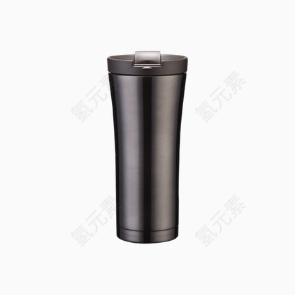 膳魔师保温随手杯