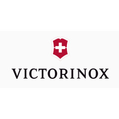 VICTORINOX