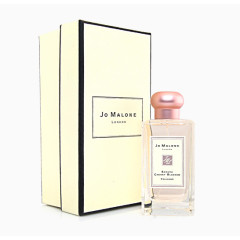 Jo Malone 祖玛珑复刻樱花女士古龙香水 100ml