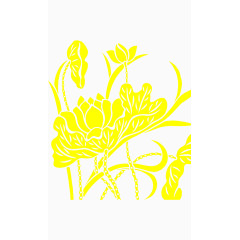 中国创意吉祥图案