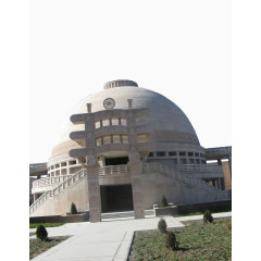 著名景区白马寺