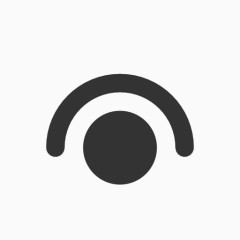 水龙头视窗8地铁风格