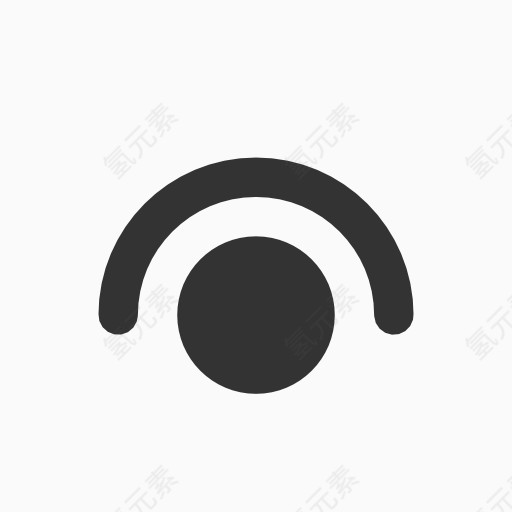 水龙头视窗8地铁风格