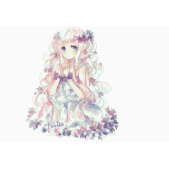 人物