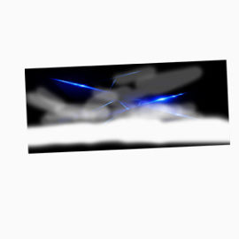 企业年终颁奖 颁奖 企业