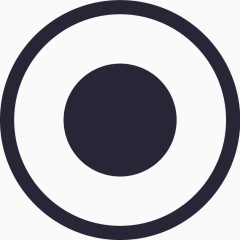 审批进度图标审批2c2e7