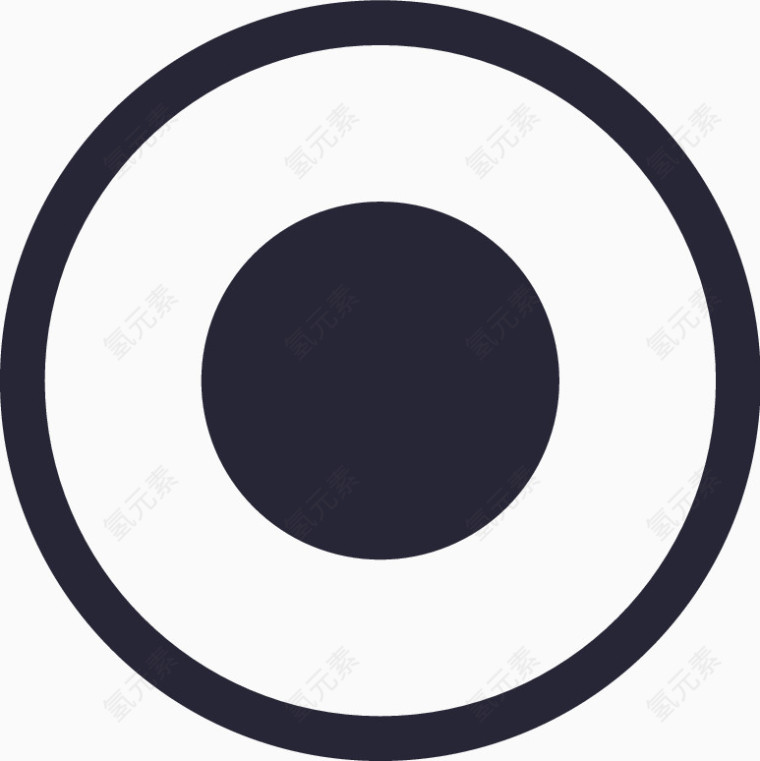 审批进度图标审批2c2e7