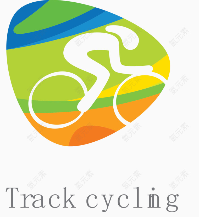 里约 奥运会 激情 加油