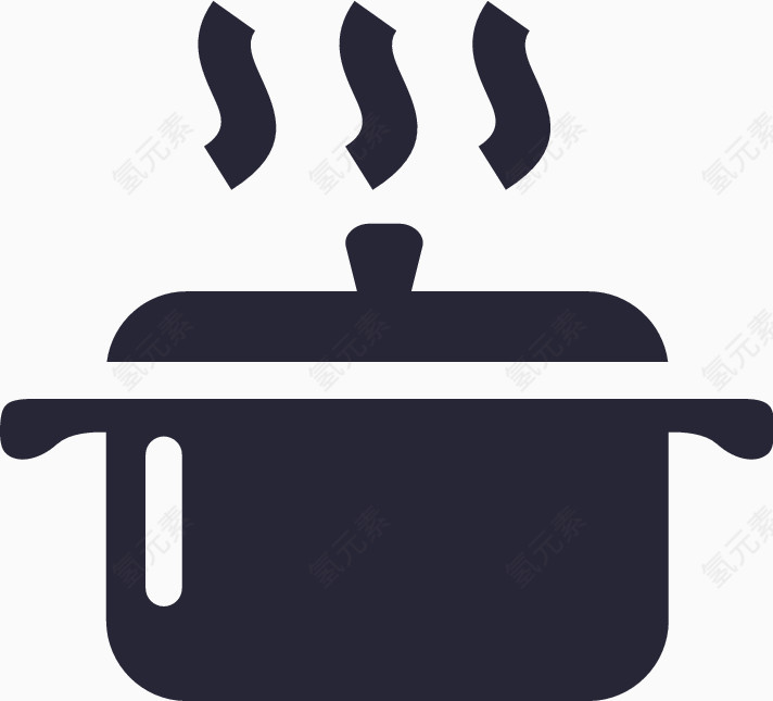 特产美食营养保健