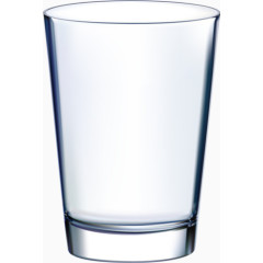 水杯