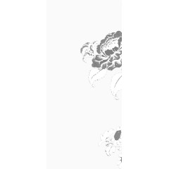 装饰      效果     个人简历