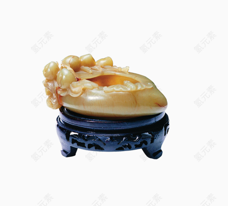 文物 古董 瓷器