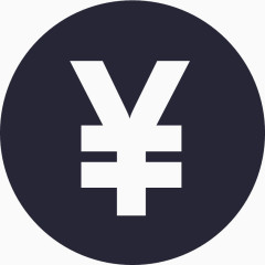 托管费用