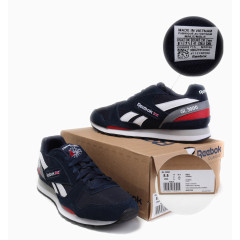 Reebok锐步休闲鞋