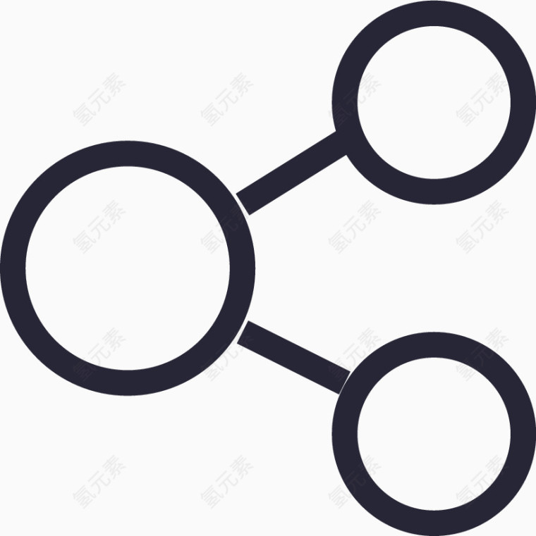 微信分享03