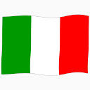 世界各国国旗图标