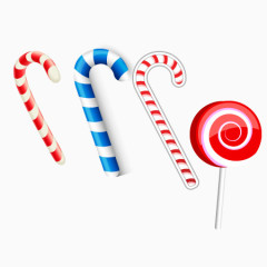 圣诞节装饰物品