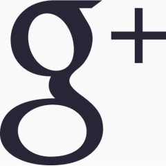 功能页-google