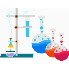 化学实验用品