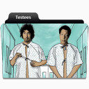 电影文件夹图标下载