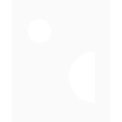 装饰     个人简历     效果