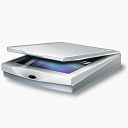 xp系统图标下载