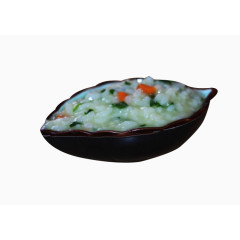 香甜菜粥