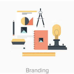 矢量PPT学习工具