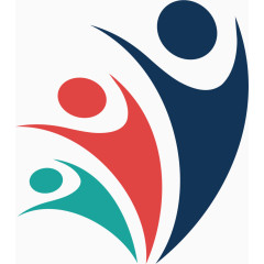 矢量创意体育logo设计素材