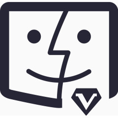 法律顾问（VIP一年）