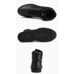 亚瑟士ASICS运动鞋