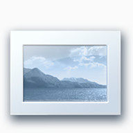 蓝色系统桌面图标下载