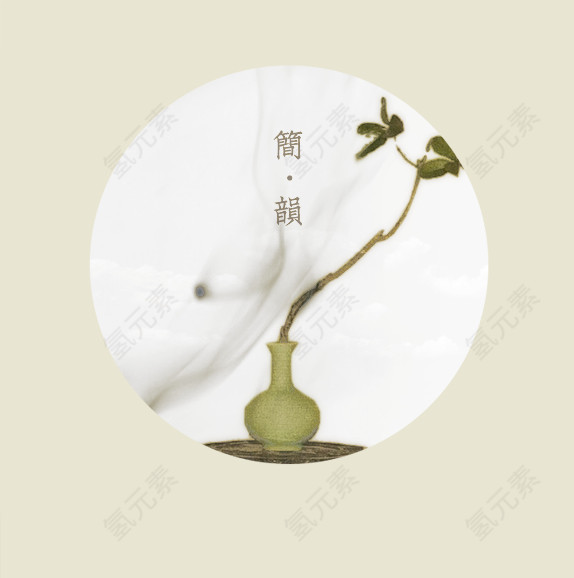 中国风 古风 古韵 清新