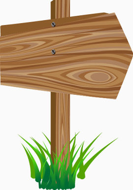 不规则木纹图案