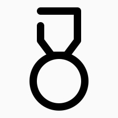 奖奖徽章最好的大青铜仪式证书冠军选择竞争征服者杯会徽最喜欢的游戏飘移板