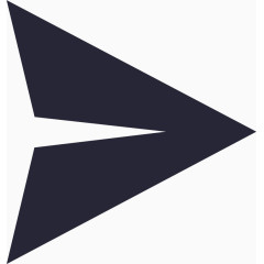 我的活动-点发布